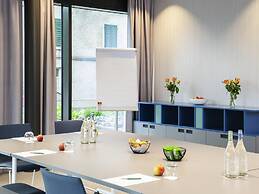Ibis Styles St Margrethen Bodensee