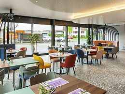 Ibis Styles St Margrethen Bodensee