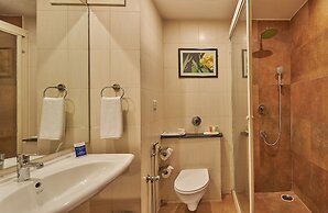 Tulip Inn Koramangala