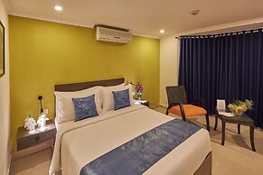 Tulip Inn Koramangala