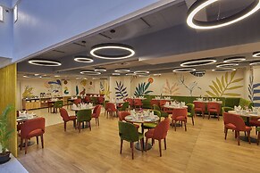Tulip Inn Koramangala