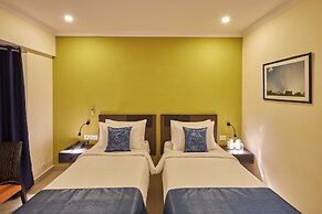 Tulip Inn Koramangala