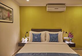 Tulip Inn Koramangala