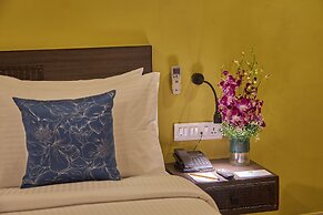 Tulip Inn Koramangala