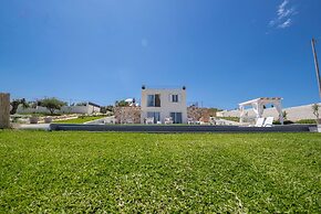 Sicily luxury Marzamemi