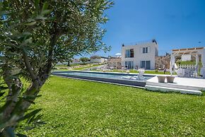 Sicily luxury Marzamemi