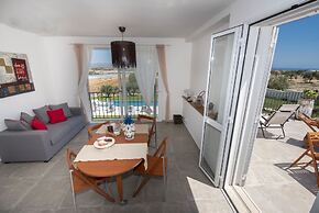 Sicily luxury Marzamemi