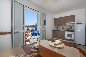 Sicily luxury Marzamemi