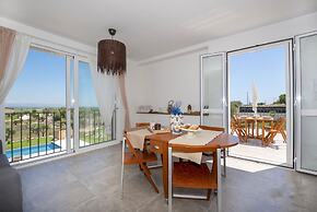 Sicily luxury Marzamemi