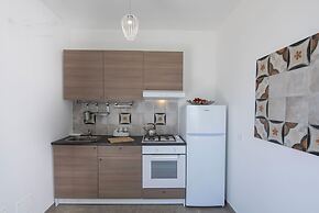 Sicily luxury Marzamemi