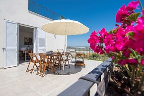 Sicily luxury Marzamemi