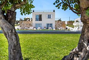 Sicily luxury Marzamemi