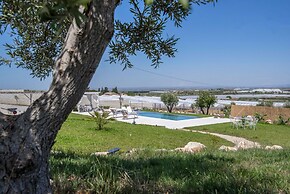 Sicily luxury Marzamemi