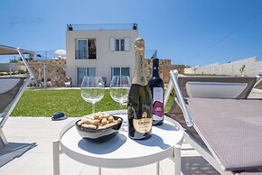 Sicily luxury Marzamemi