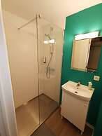 Ooostel 2BE Brussel
