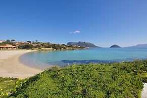 Villetta Franca 100m From The Beach