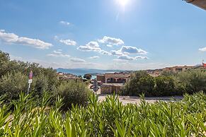 Villetta Franca 100m From The Beach