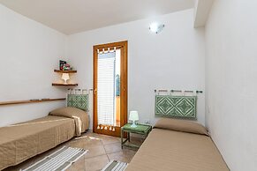 Villetta Franca 100m From The Beach