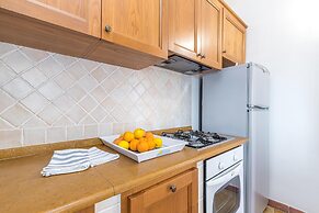 Villetta Franca 100m From The Beach