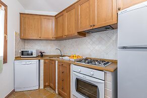 Villetta Franca 100m From The Beach