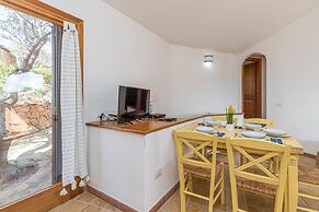 Villetta Franca 100m From The Beach