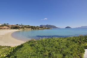 Villetta Franca 100m From The Beach