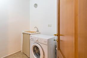 Villetta Franca 100m From The Beach