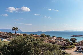 Villetta Franca 100m From The Beach