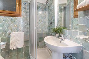 Villetta Franca 100m From The Beach