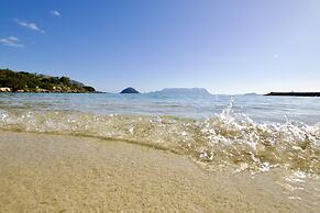 Villetta Franca 100m From The Beach