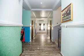 Emmy Hotels and Suites
