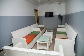 Emmy Hotels and Suites