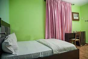 Emmy Hotels and Suites