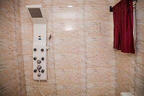 Emmy Hotels and Suites
