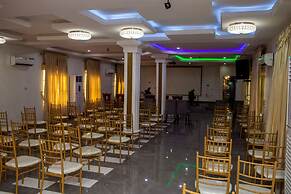 Emmy Hotels and Suites