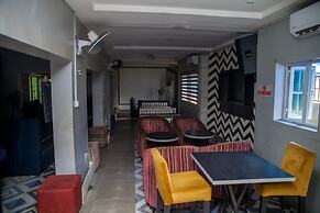 Emmy Hotels and Suites