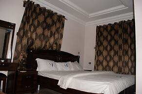 Emmy Hotels and Suites