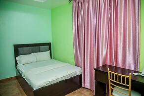 Emmy Hotels and Suites