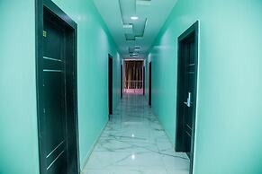 Emmy Hotels and Suites
