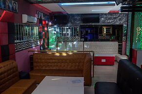 Emmy Hotels and Suites