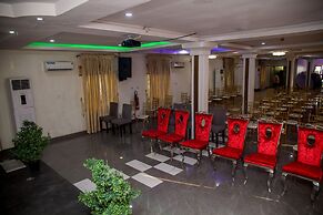 Emmy Hotels and Suites