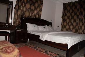 Emmy Hotels and Suites
