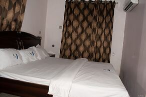 Emmy Hotels and Suites