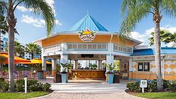 Stunning Apartment - Gated Resort Near Theme Parks