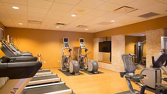 Stunning Apartment - Gated Resort Near Theme Parks