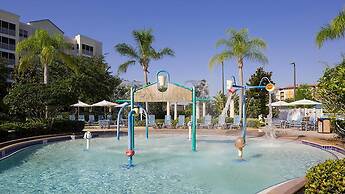 Stunning Apartment - Gated Resort Near Theme Parks