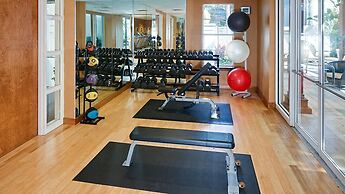 Stunning Apartment - Gated Resort Near Theme Parks