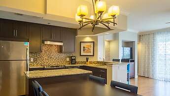 Stunning Apartment - Gated Resort Near Theme Parks