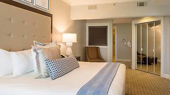 Stunning Apartment - Gated Resort Near Theme Parks