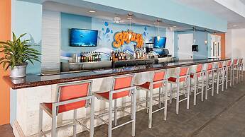 Stunning Apartment - Gated Resort Near Theme Parks